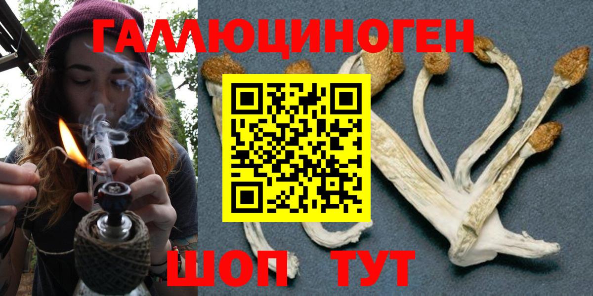 Псилоцибиновые грибы Magic Shrooms  Вход с VPN  Нижневартовск 